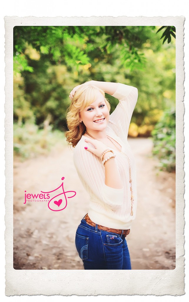 Jewels Photography Site – Blog
