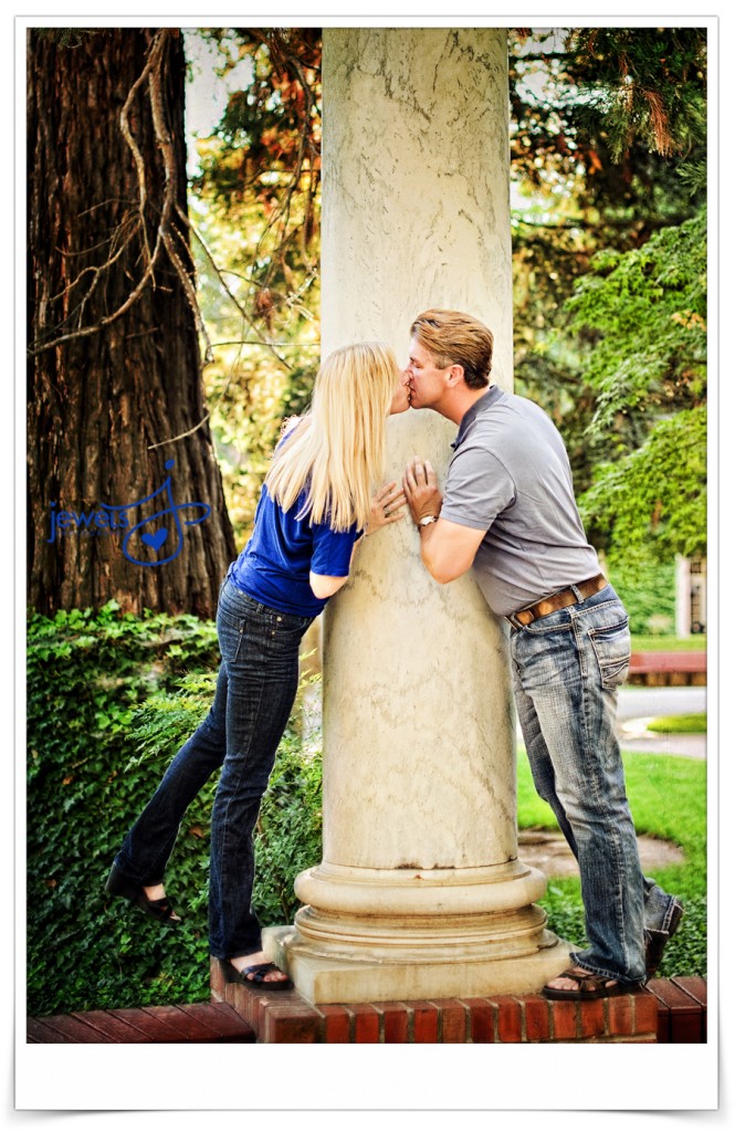 Jewels Photography Site – Blog