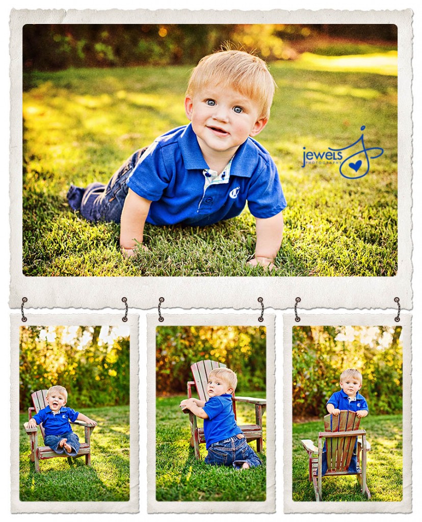 Jewels Photography Site – Blog