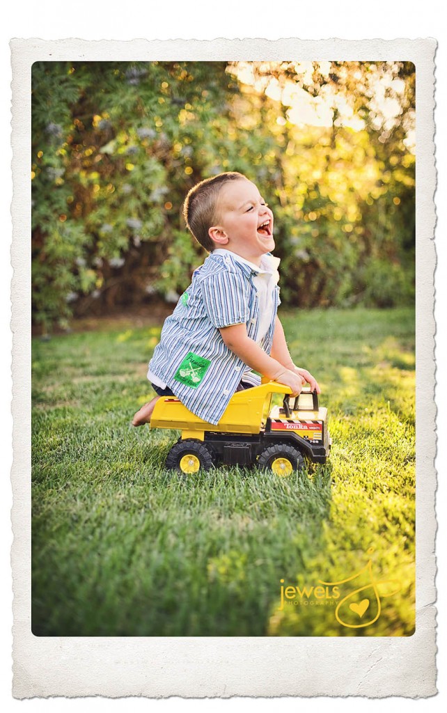 Jewels Photography Site – Blog