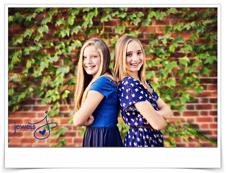 Jewels Photography Site – Blog