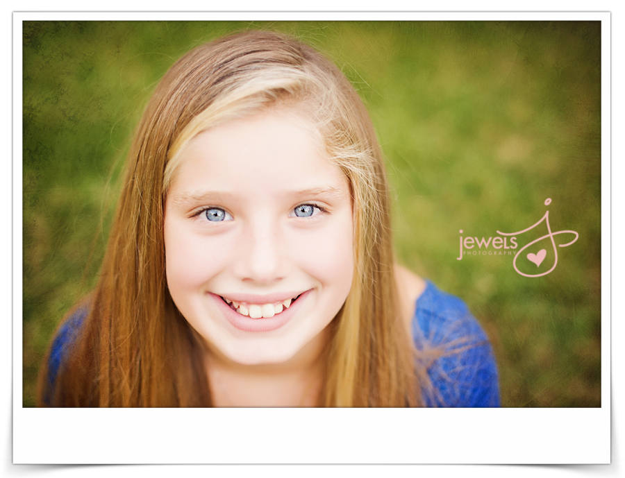 Jewels Photography Site – Blog