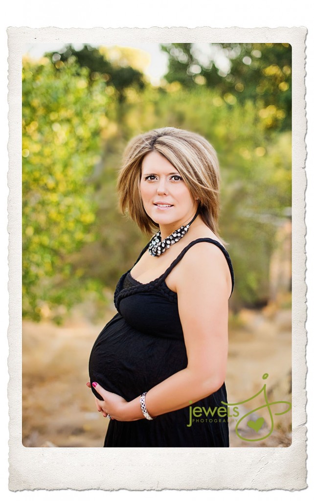 Jewels Photography Site – Blog