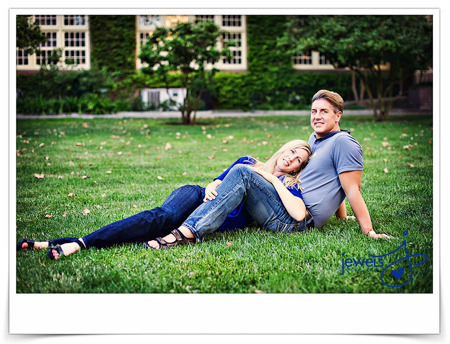 Jewels Photography Site – Blog