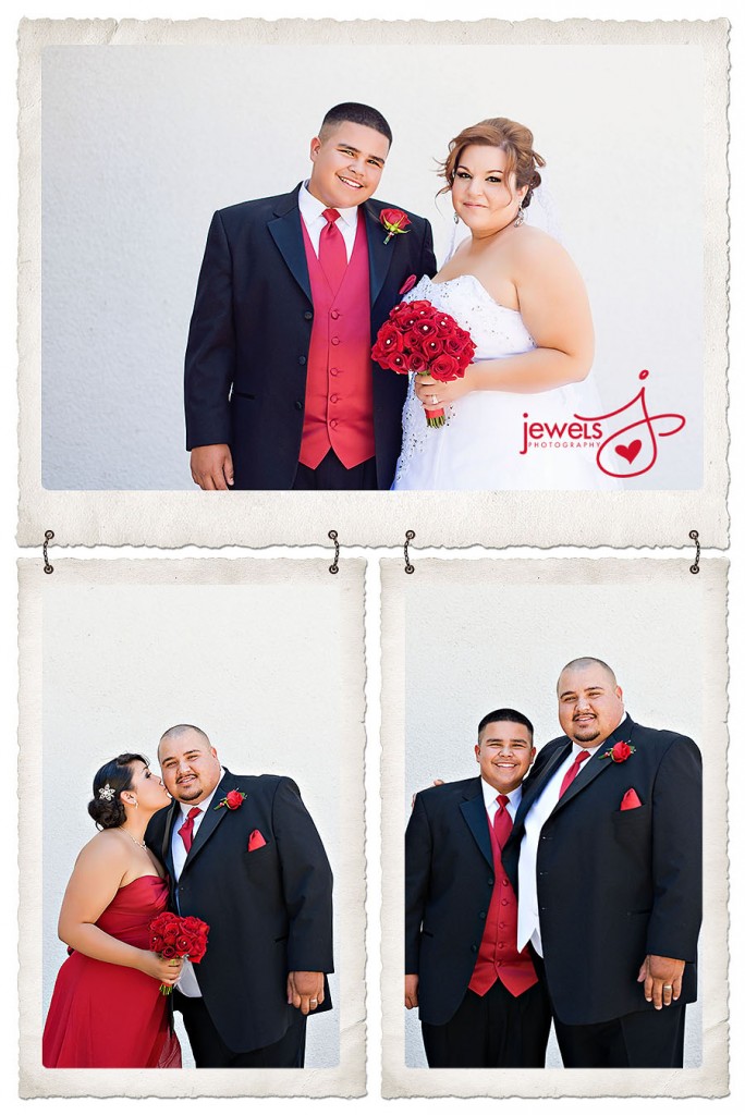 Jewels Photography Site – Blog