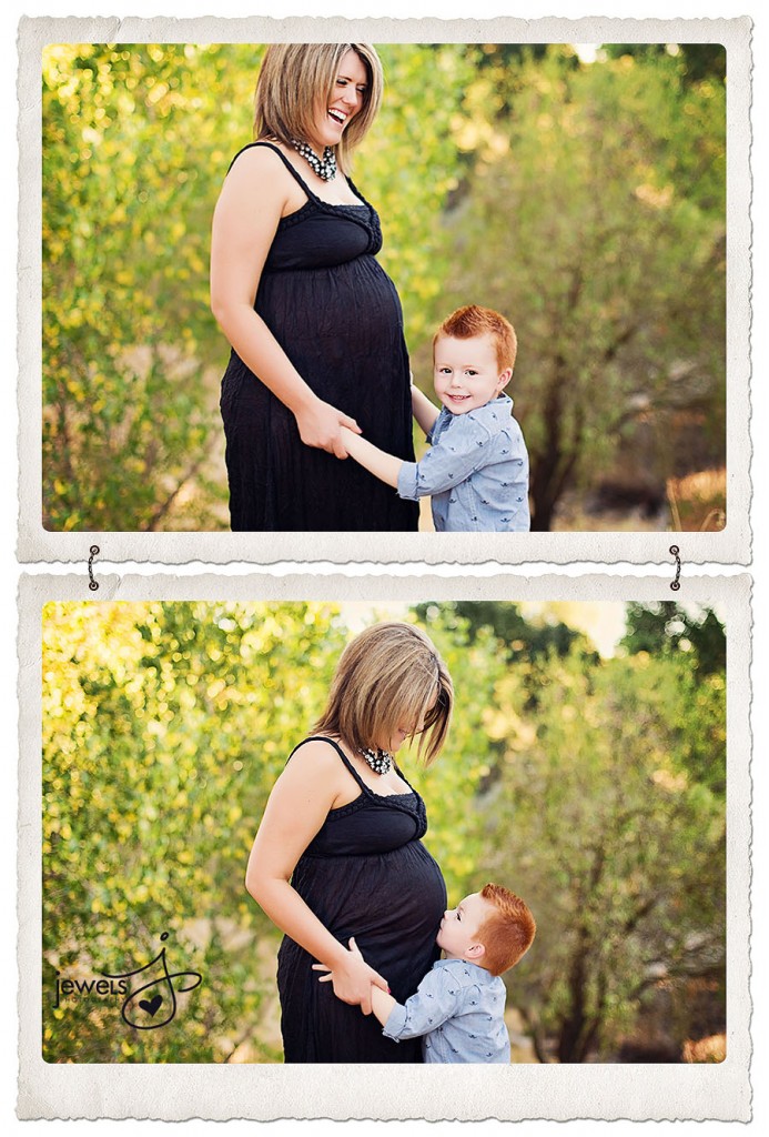 Jewels Photography Site – Blog