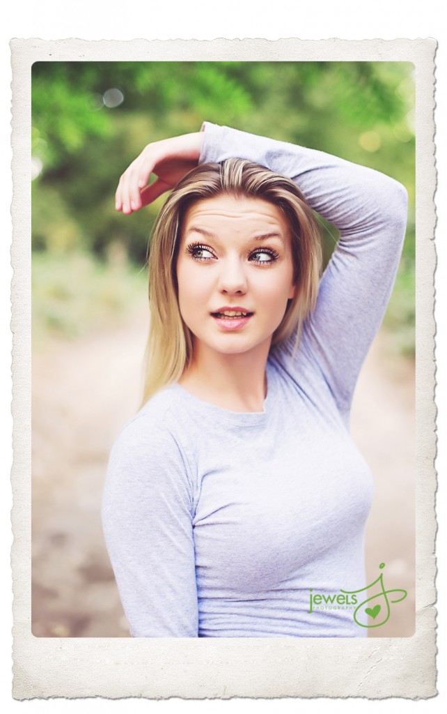 Jewels Photography Site – Blog