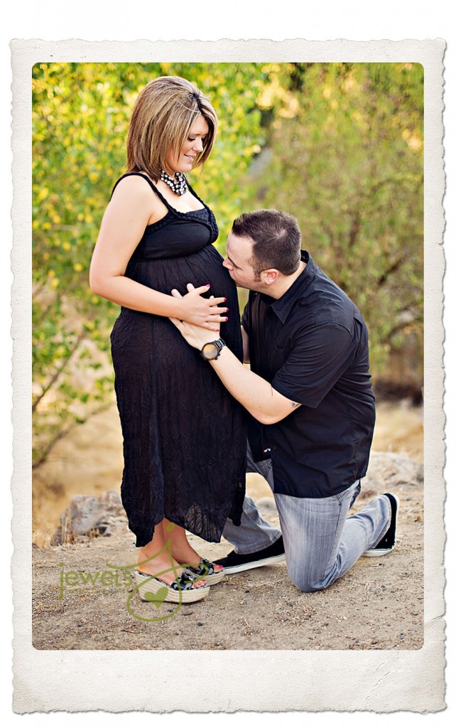 Jewels Photography Site – Blog