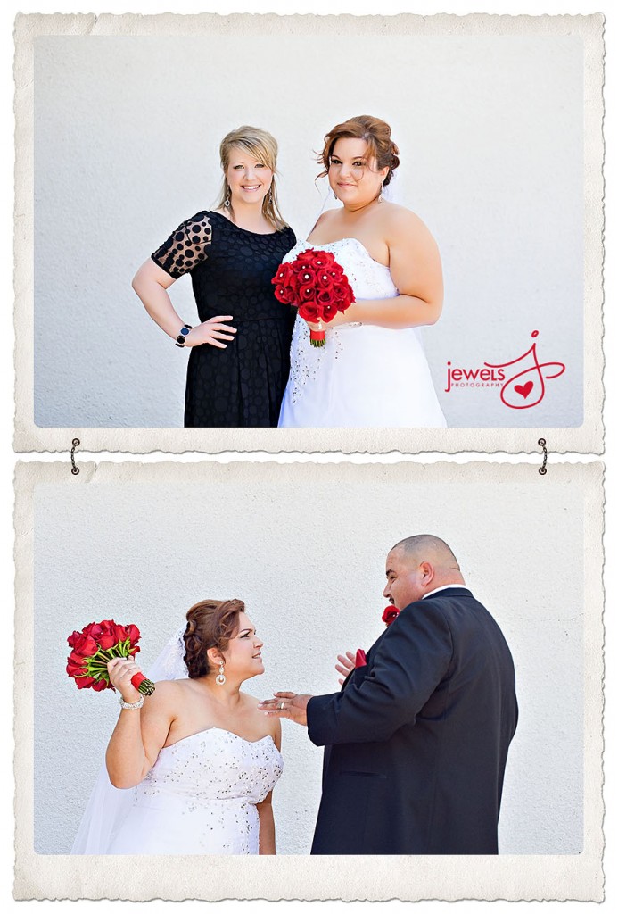 Jewels Photography Site – Blog