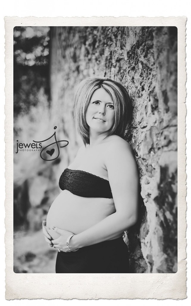 Jewels Photography Site – Blog