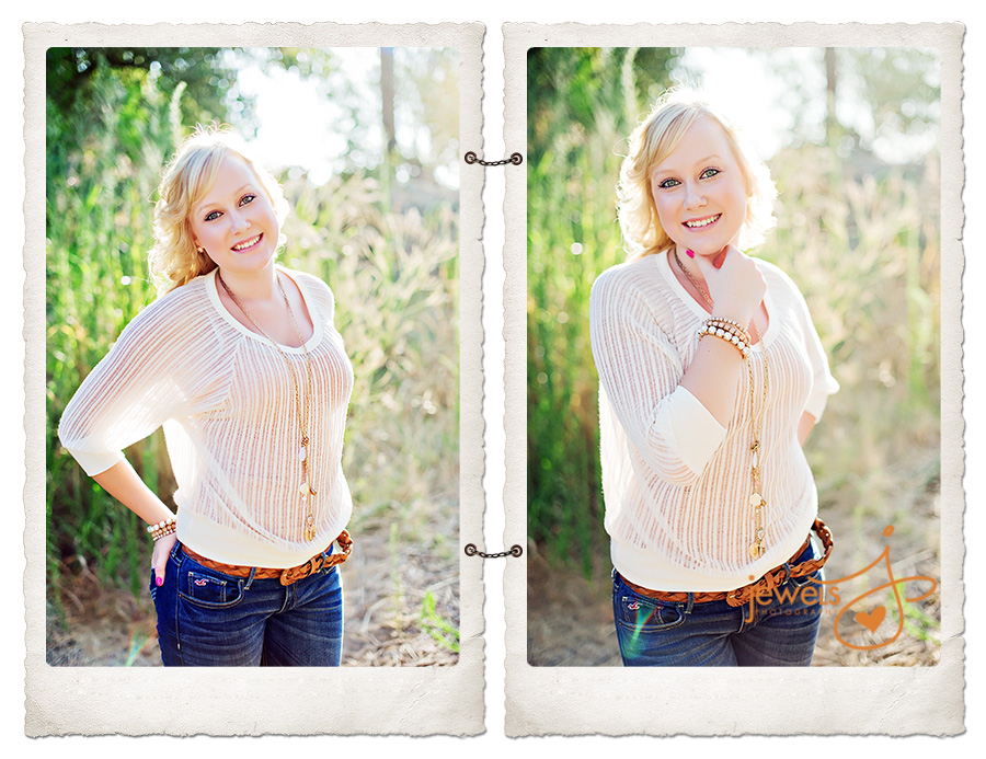 Jewels Photography Site – Blog