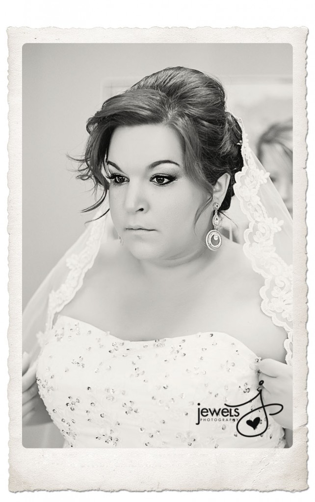 Jewels Photography Site – Blog