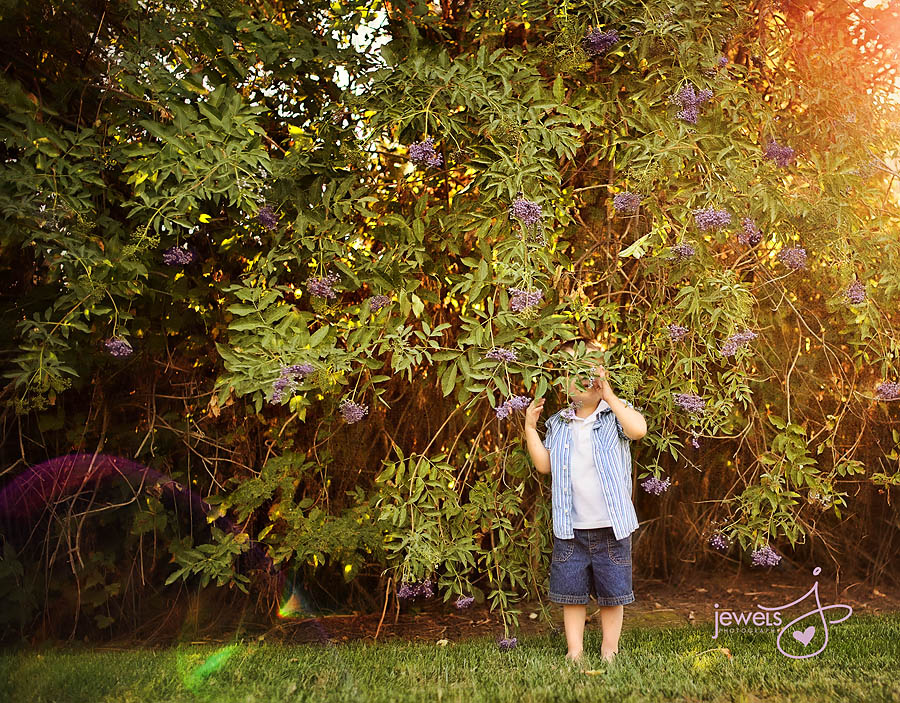 Jewels Photography Site – Blog