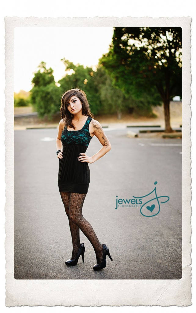 Jewels Photography Site – Blog