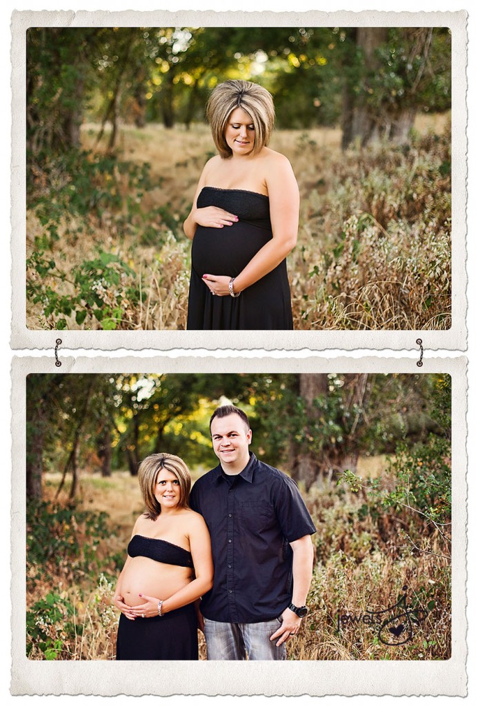 Jewels Photography Site – Blog