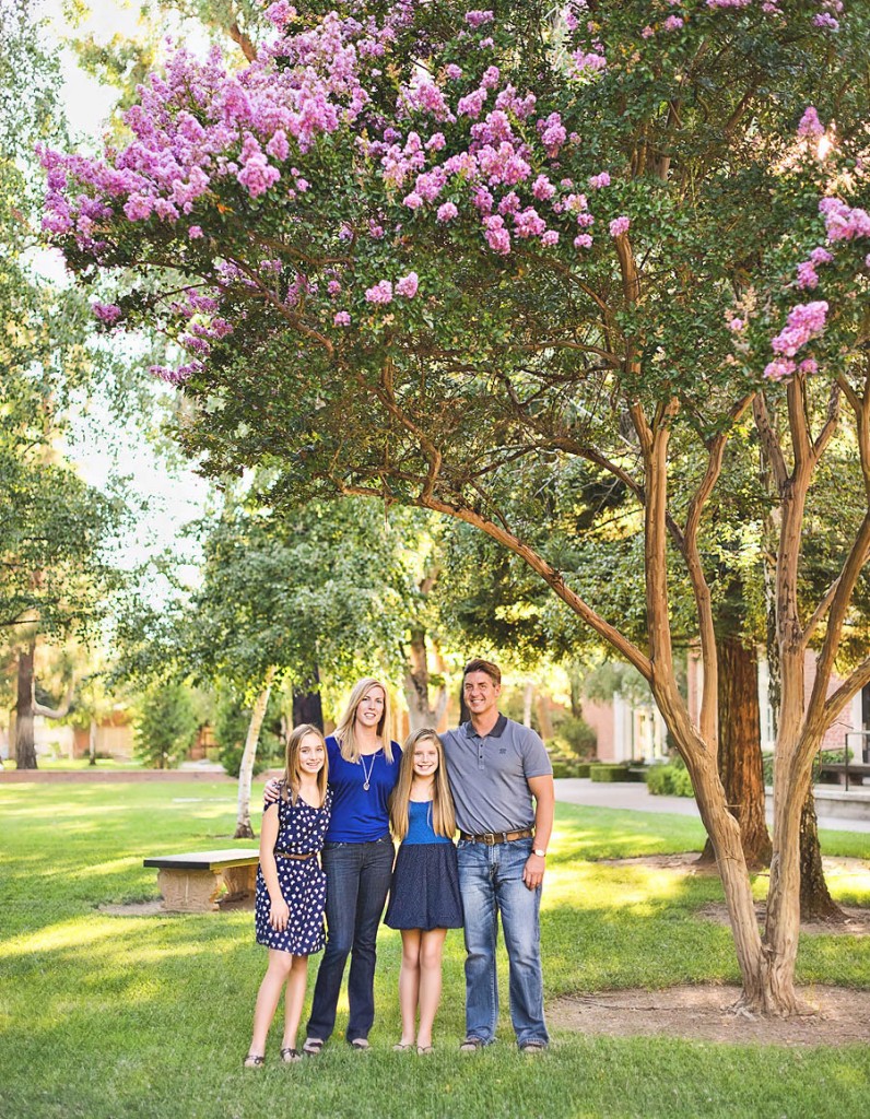 Jewels Photography Site – Blog