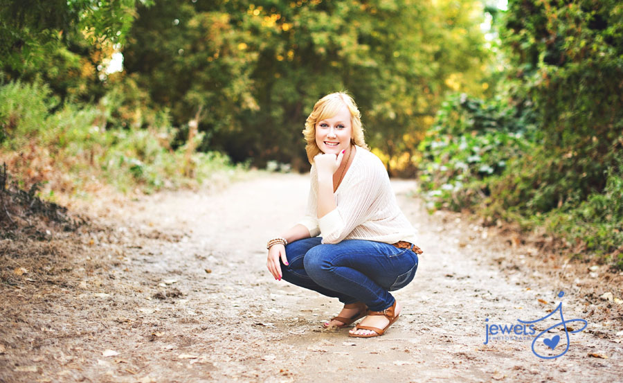 Jewels Photography Site – Blog