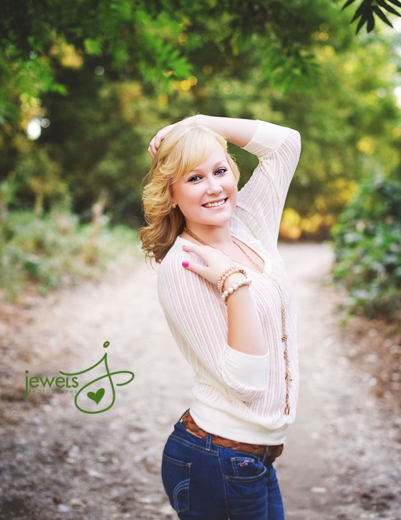 Jewels Photography Site – Blog