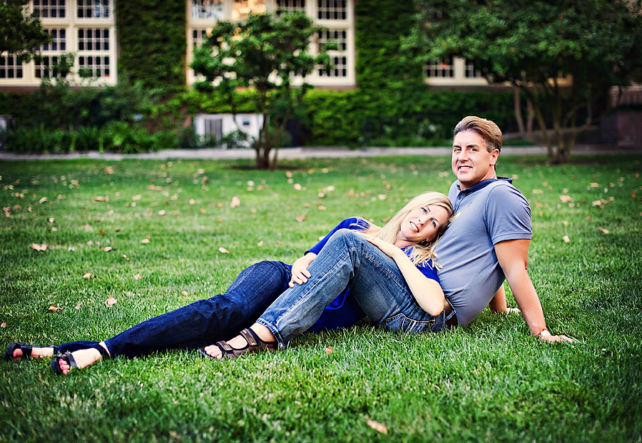 Jewels Photography Site – Blog