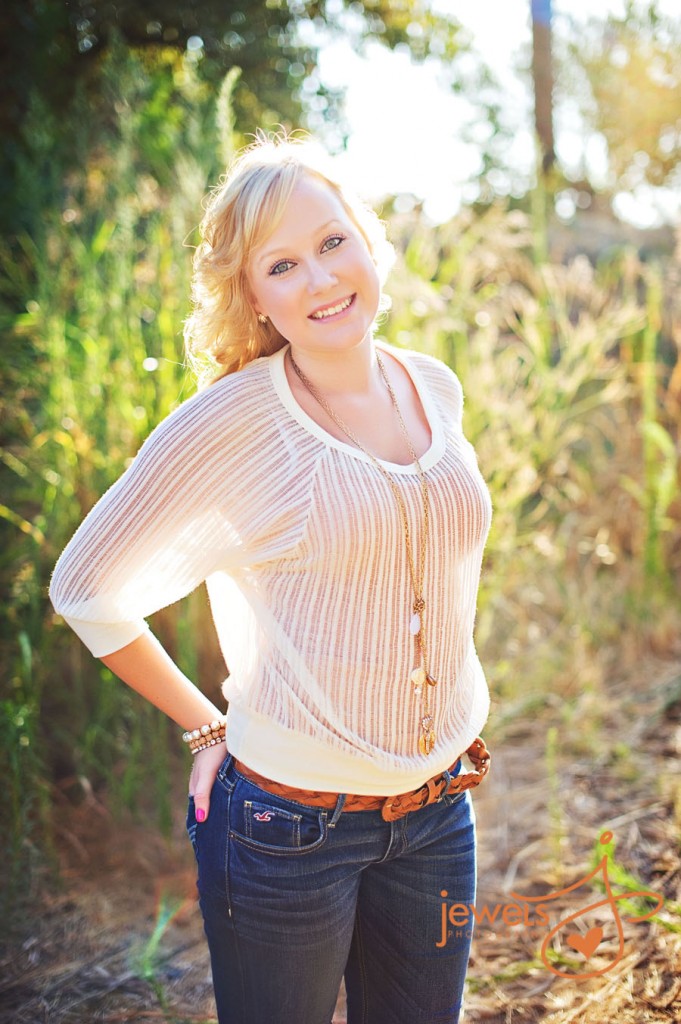 Jewels Photography Site – Blog