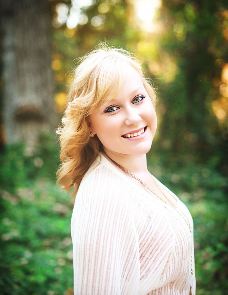 Jewels Photography Site – Blog