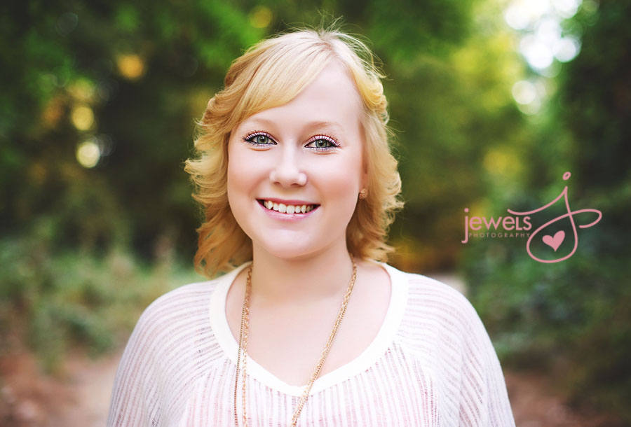 Jewels Photography Site – Blog