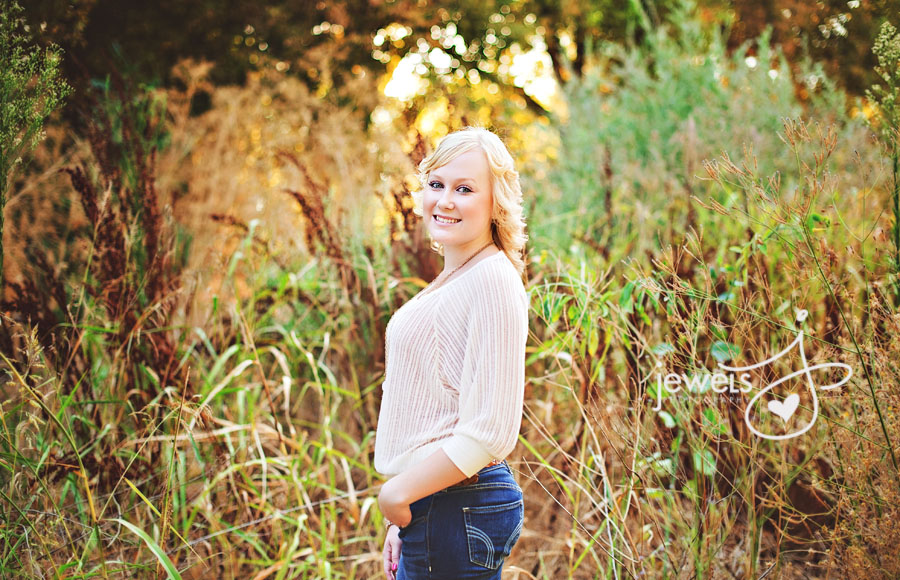 Jewels Photography Site – Blog