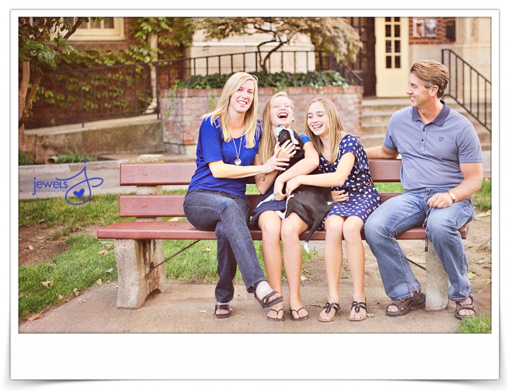 Jewels Photography Site – Blog