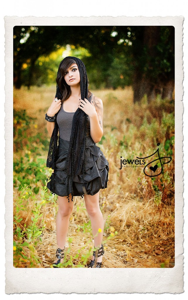 Jewels Photography Site – Blog