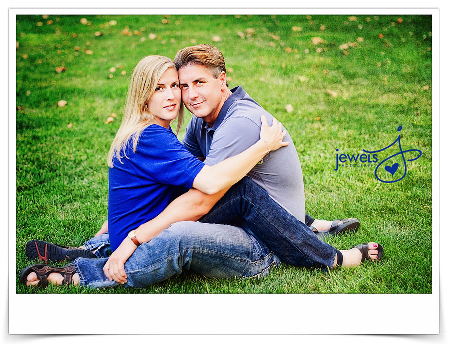 Jewels Photography Site – Blog