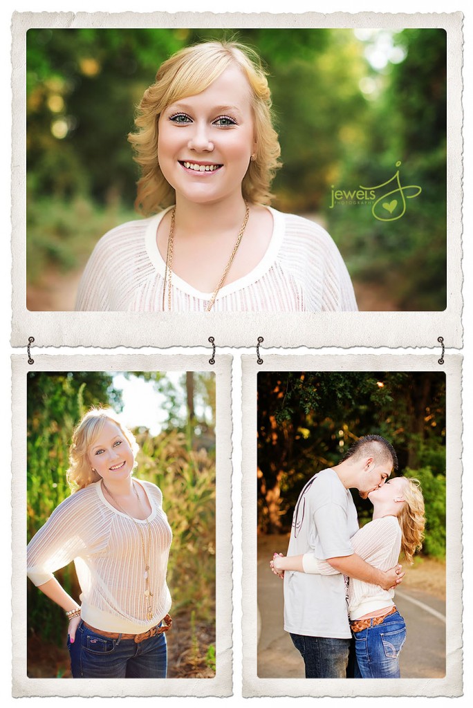 Jewels Photography Site – Blog