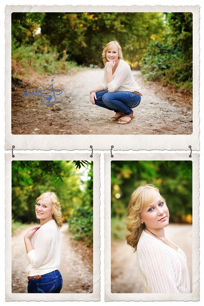 Jewels Photography Site – Blog