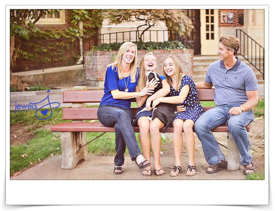 Jewels Photography Site – Blog