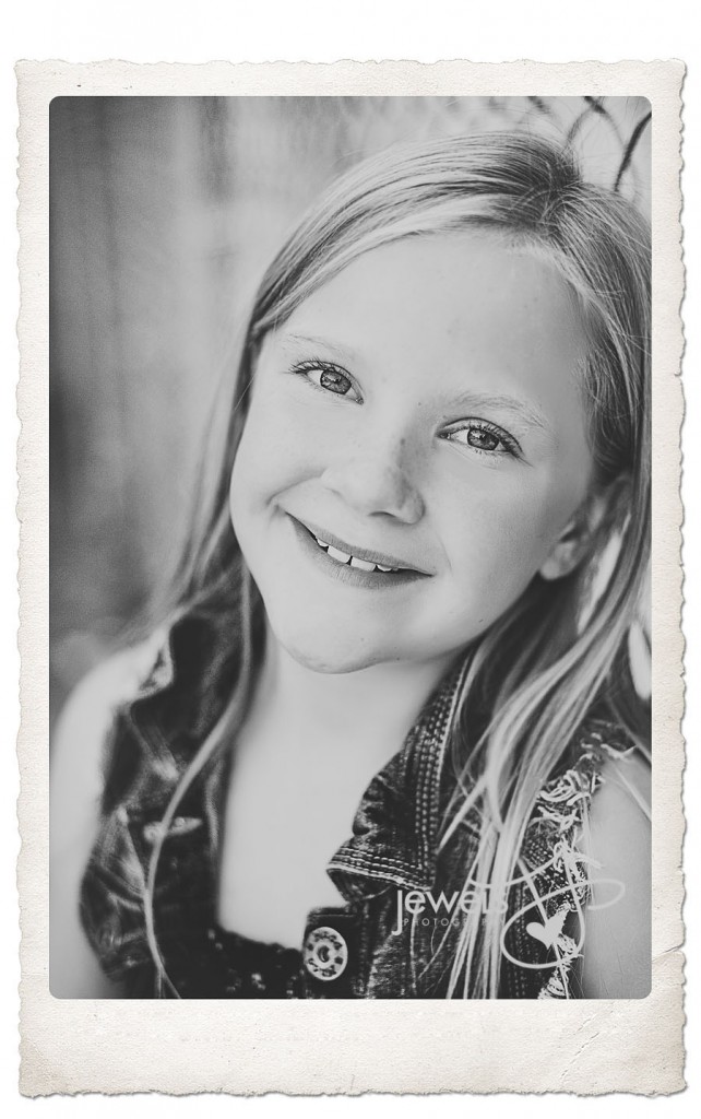 Jewels Photography Site – Blog