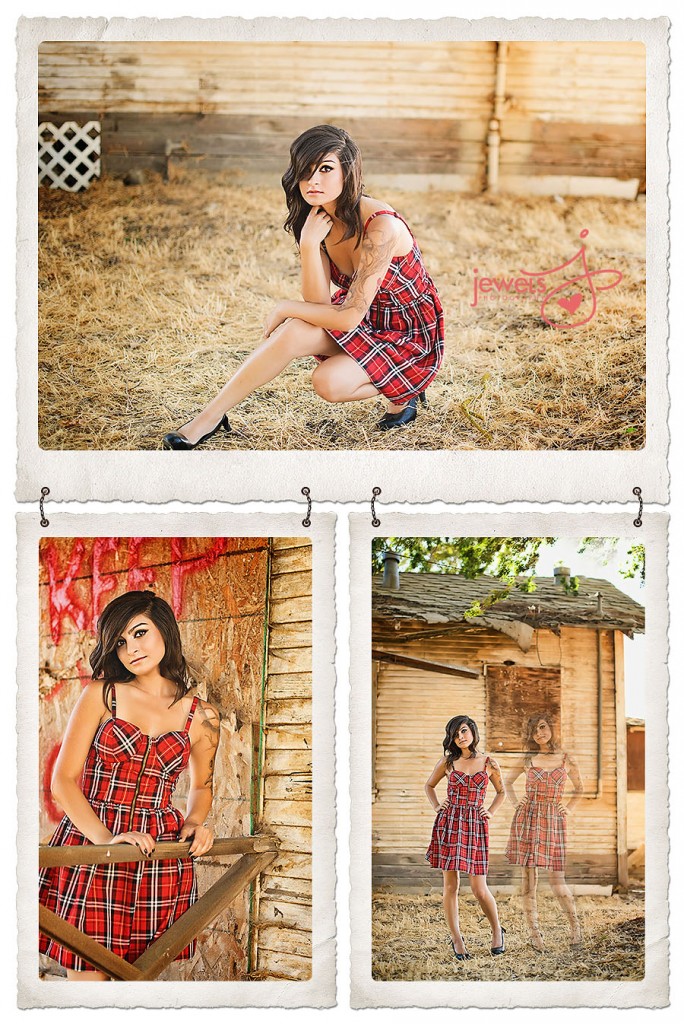 Jewels Photography Site – Blog