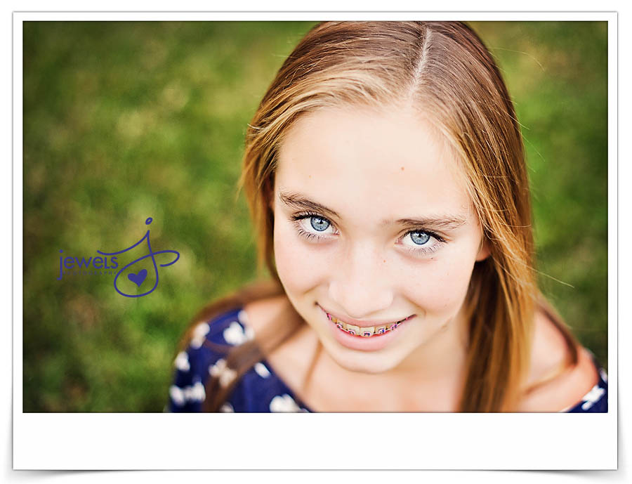 Jewels Photography Site – Blog