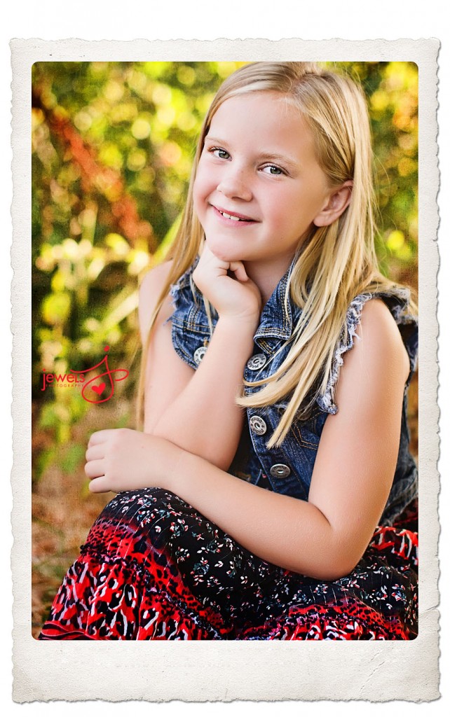 Jewels Photography Site – Blog