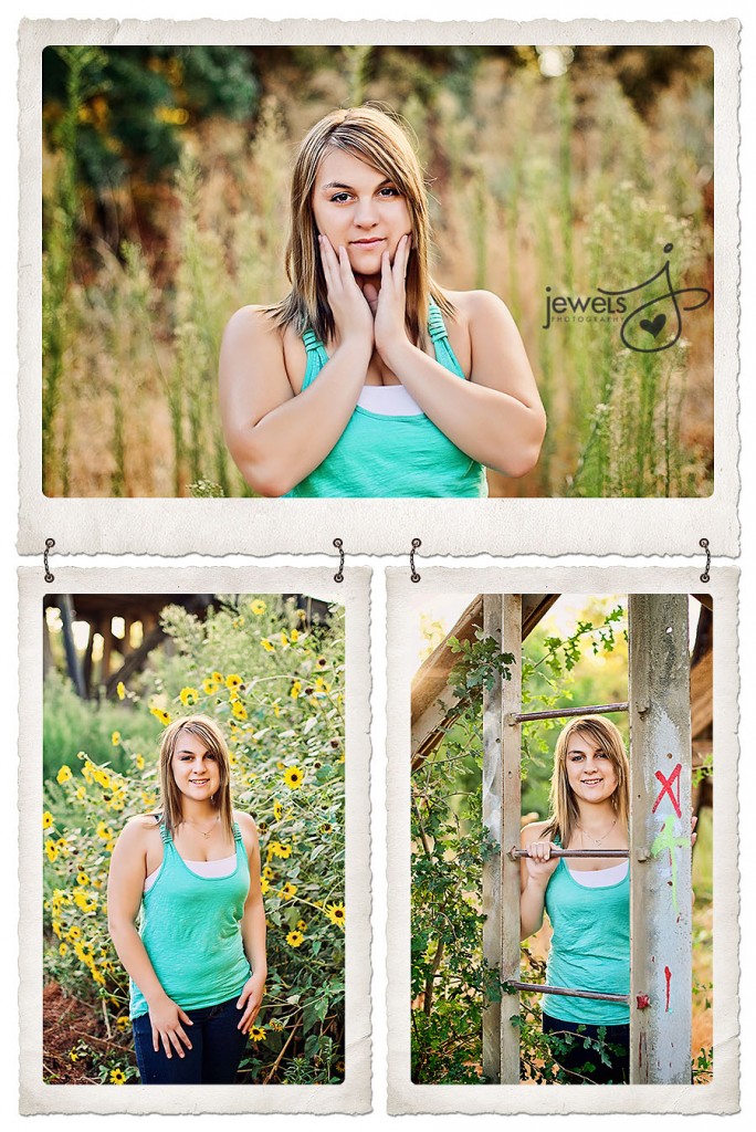 Jewels Photography Site – Blog