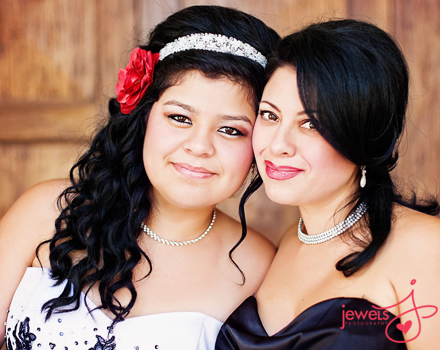 Jewels Photography Site – Blog