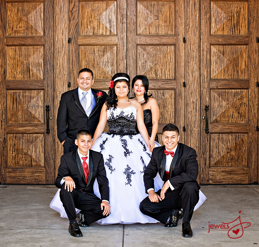 Jewels Photography Site – Blog