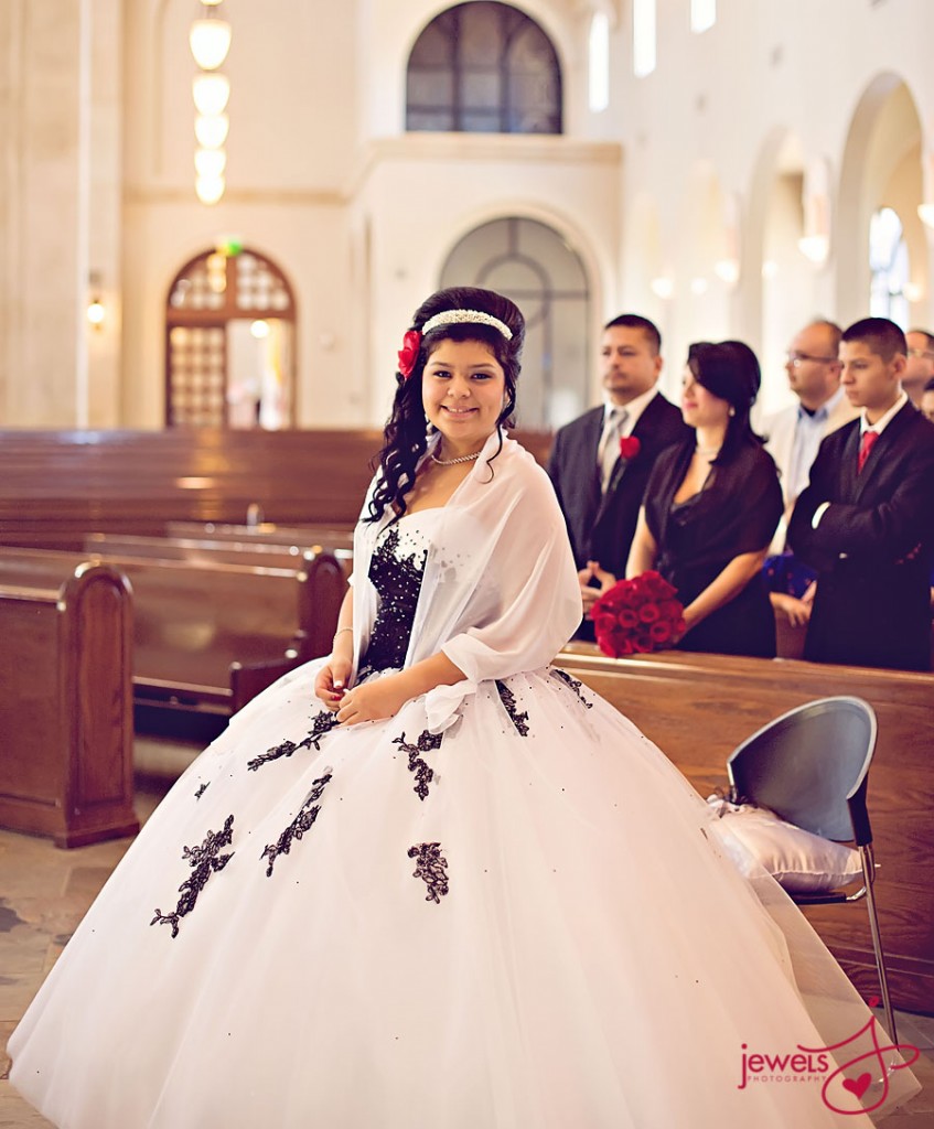 Jewels Photography Site – Blog