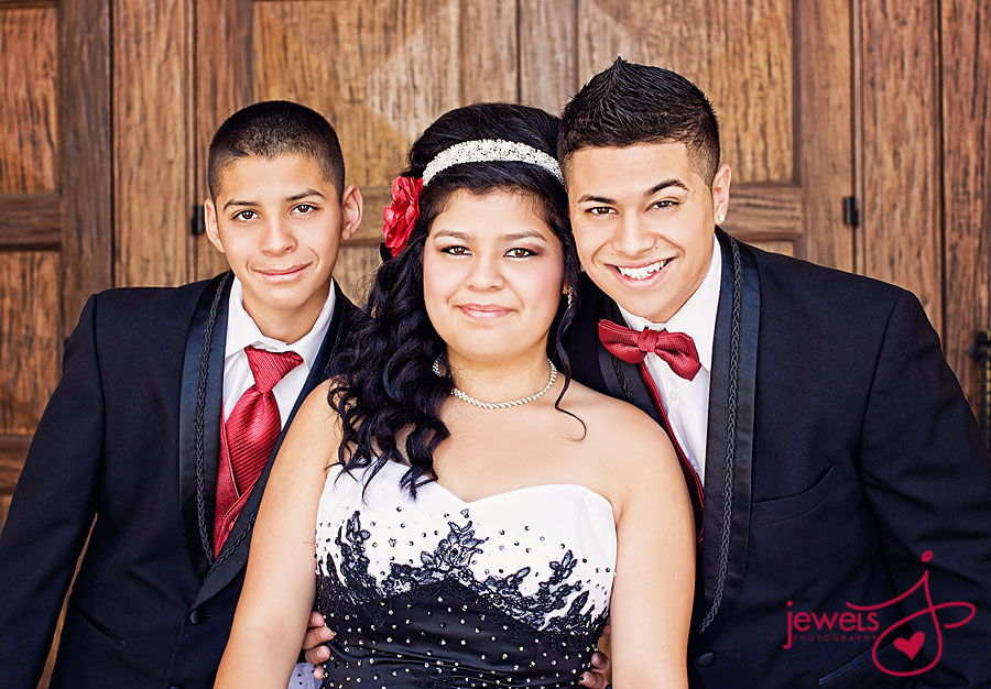 Jewels Photography Site – Blog
