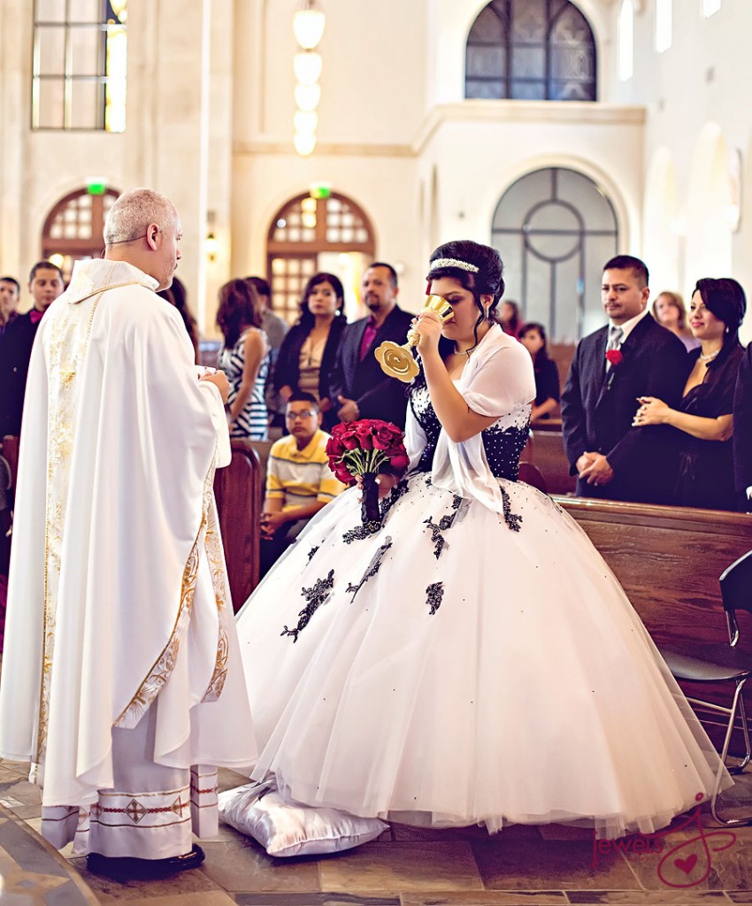 Jewels Photography Site – Blog