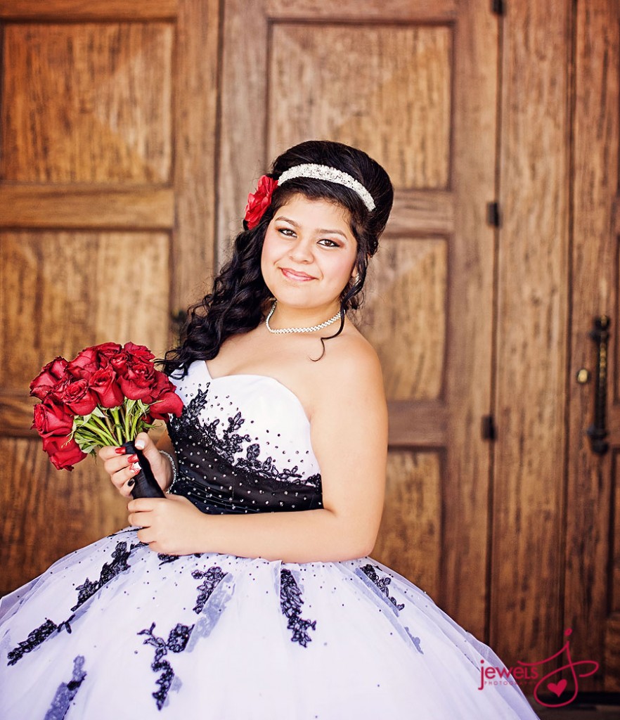 Jewels Photography Site – Blog