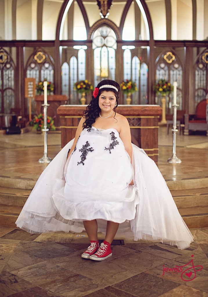 Jewels Photography Site – Blog