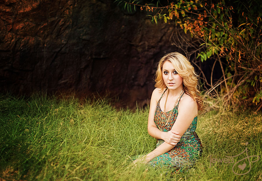 Jewels Photography Site – Blog
