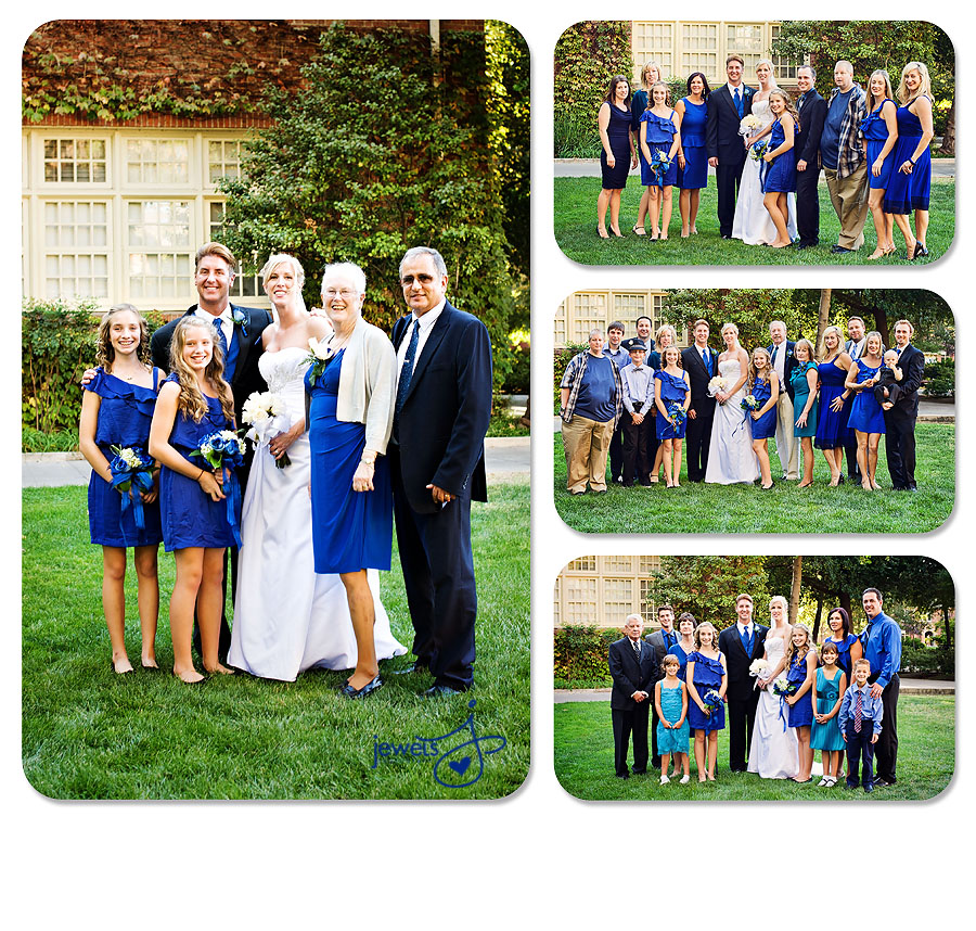 Jewels Photography Site – Blog