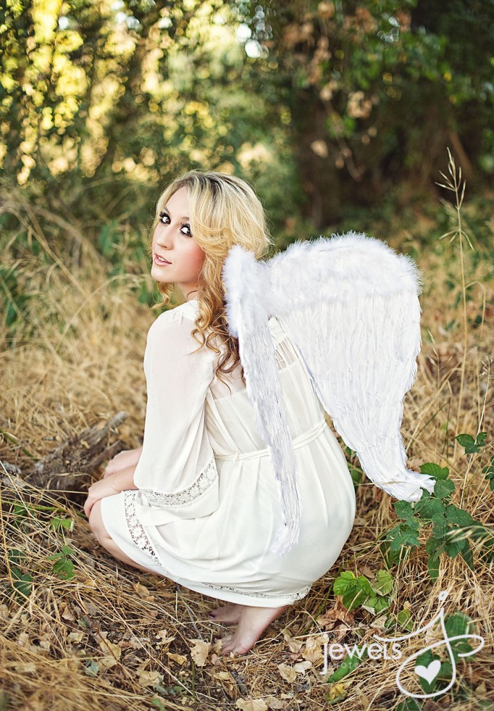 Jewels Photography Site – Blog