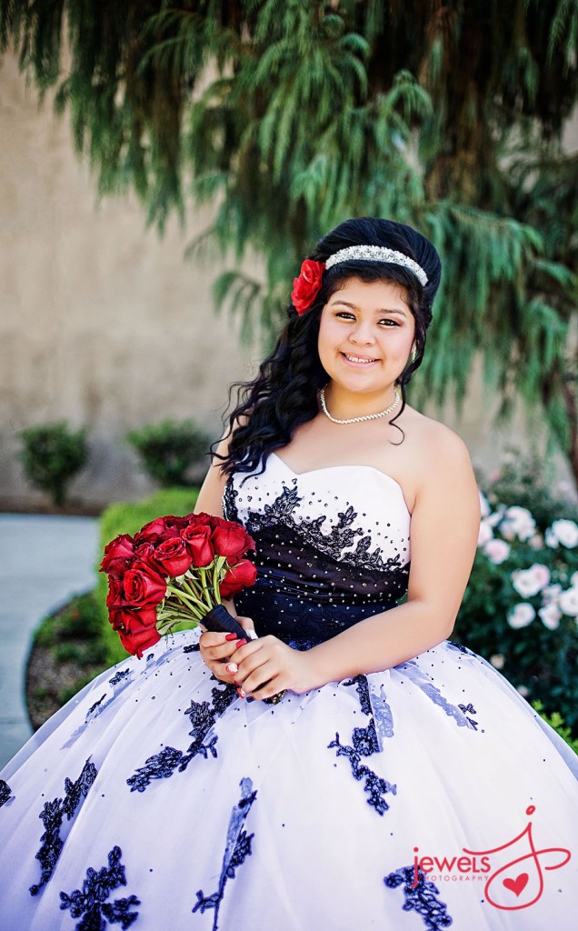 Jewels Photography Site – Blog