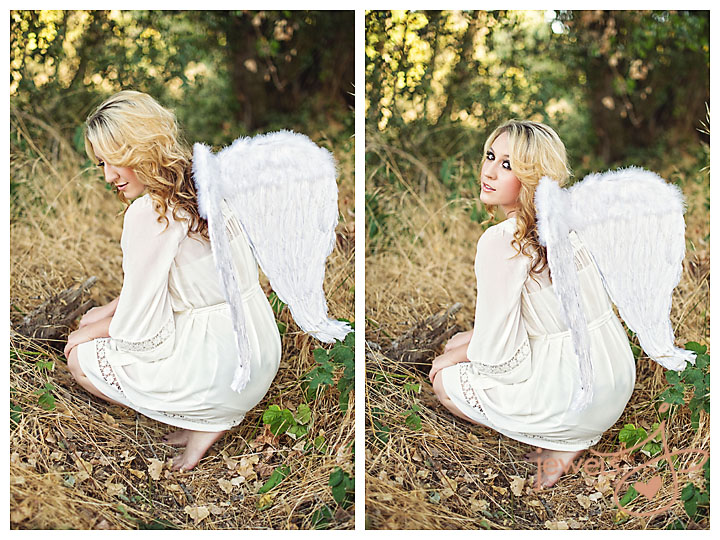 Jewels Photography Site – Blog